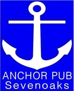 The Anchor