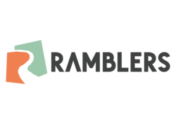 Sevenoaks Ramblers