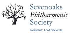 Sevenoaks Philharmonic Choir