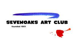 Sevenoaks Art Club
