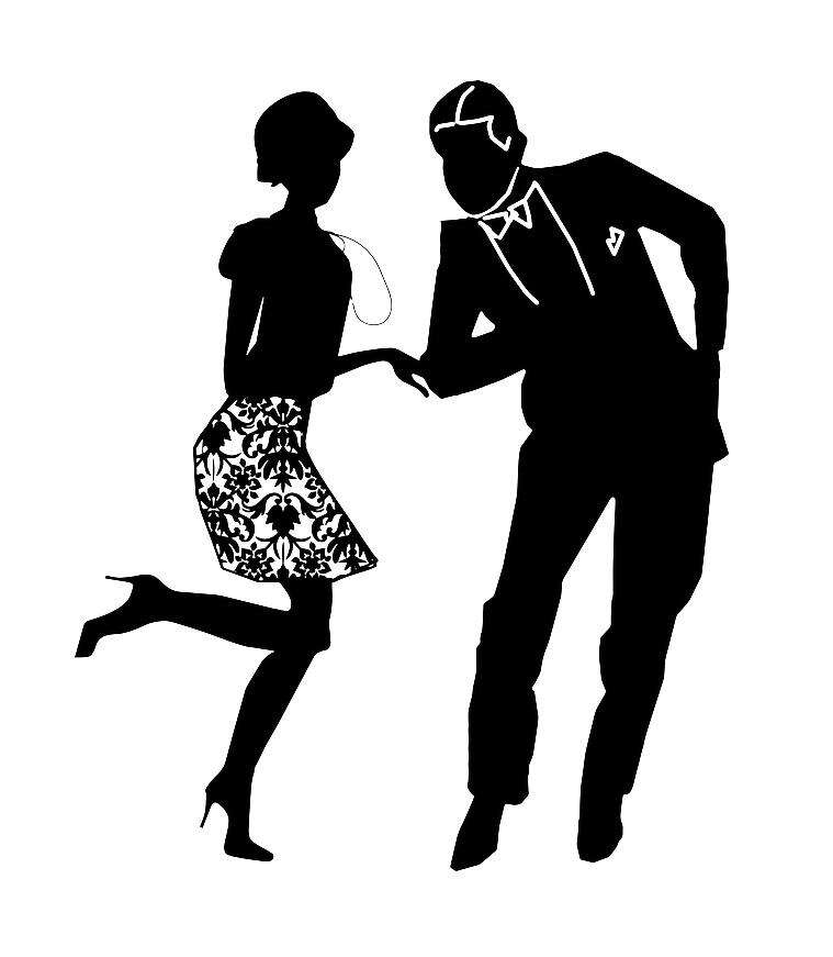 Vanity Ball - Jean Bentley Dance Orchestra