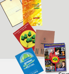 afd51c55a8f0bbb73df8d3a61075e5b5.png