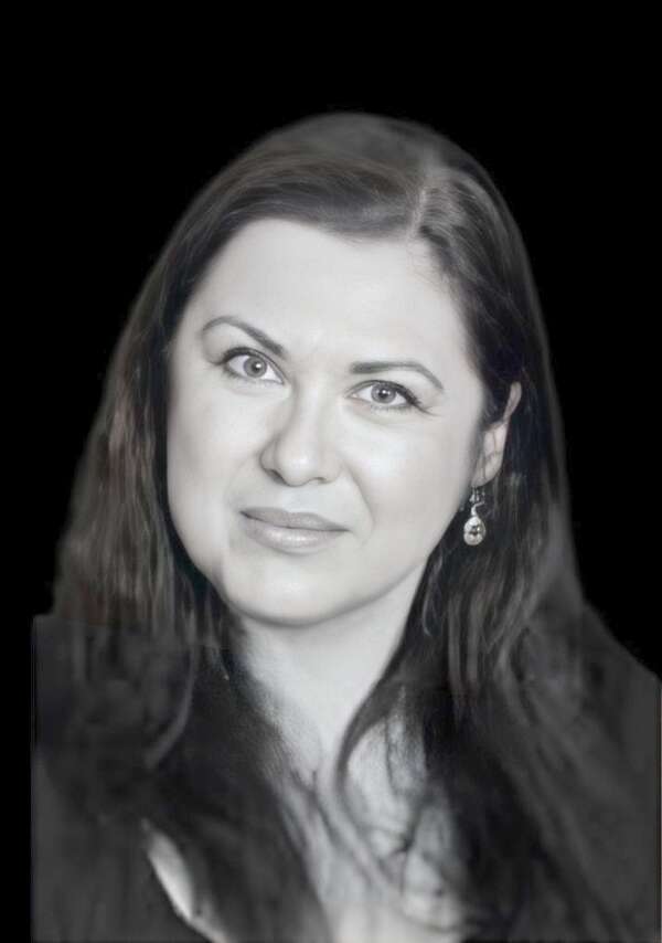 agatha_christe_sharpened