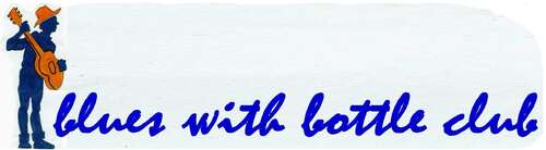blues_club_logo