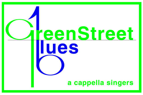 gsb_logo