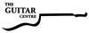 guitar_centre_logo