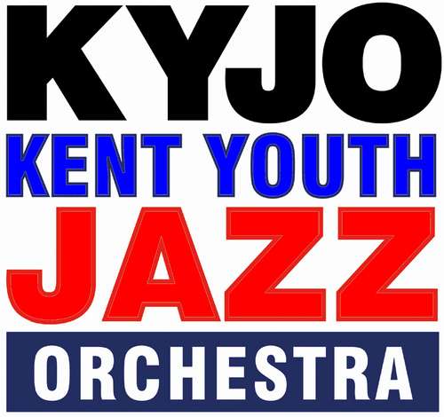 kyjo_logo_high_res