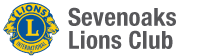 lions_sevenoaks_banner__1_