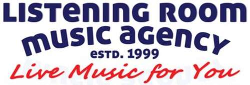 listening_room_logo__slim