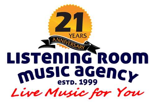 lr_logo__21_years