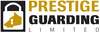 prestige_logo_1___2_