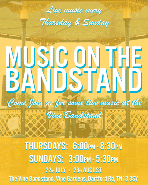 vine_bandstand_flyer_2021