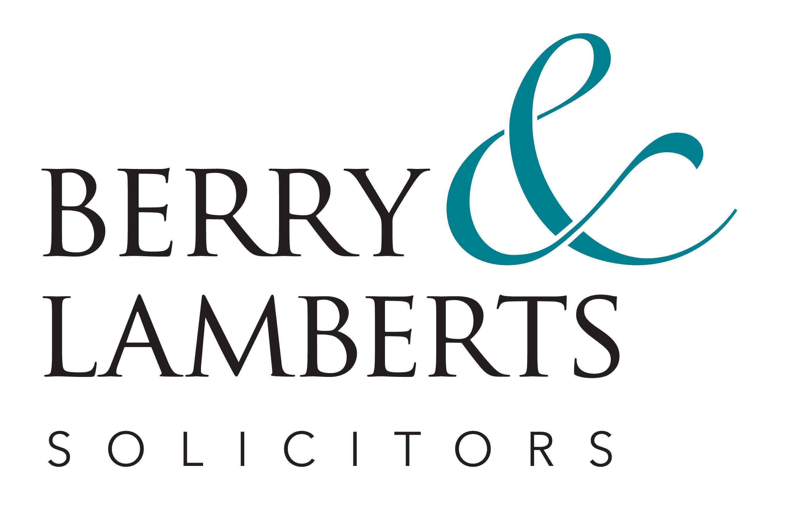 Berry & Lamberts