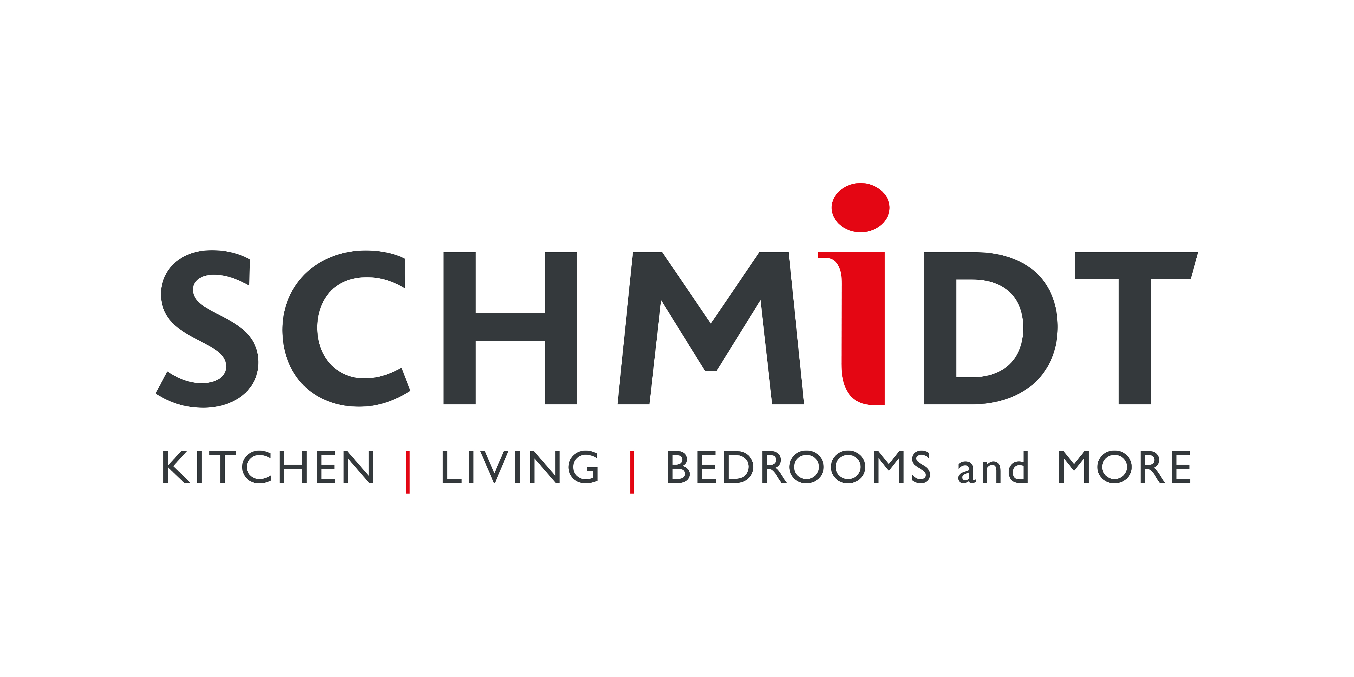 SCHMIDT Kitchens