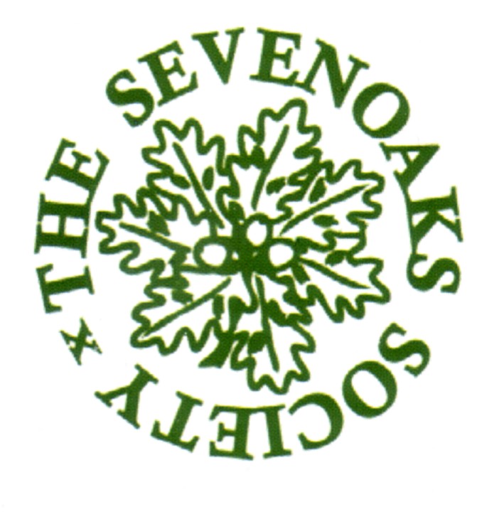 SEVENOAKS SOCIETY