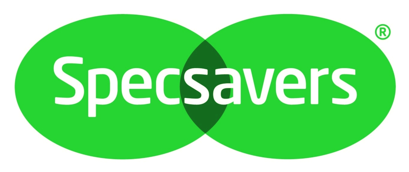 Specsavers